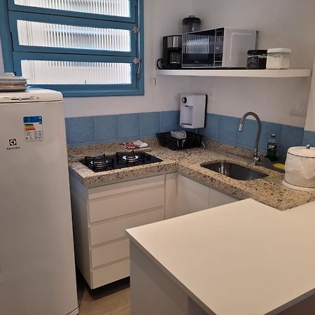 Suhcasacopacabana 28 Beach Cozy Apartment Rio de Janeiro Bagian luar foto