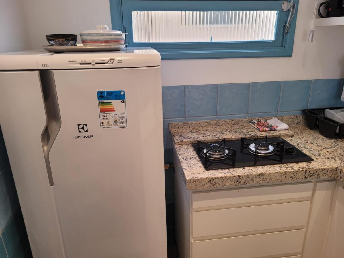 Suhcasacopacabana 28 Beach Cozy Apartment Rio de Janeiro Bagian luar foto